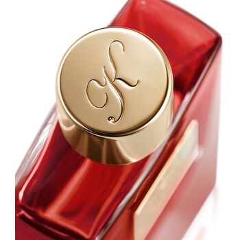 Rolling in Love EDP